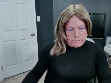 Julietsusa March 23, 2025 Chaturbate stream image