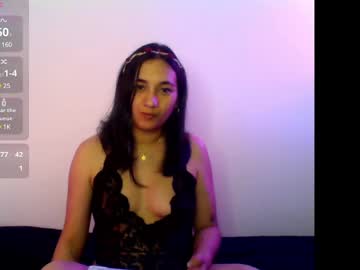 Lusty_Star March 23, 2025 Chaturbate stream image