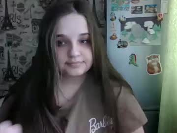 Mammy_Stasya08 March 23, 2025 Chaturbate stream image