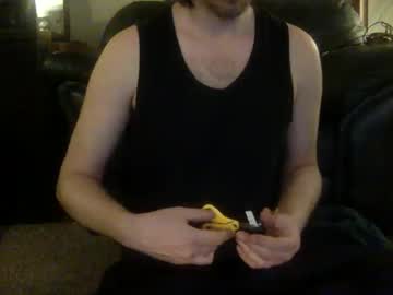 Millionsmcgee March 23, 2025 Chaturbate stream image