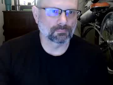 Mysecretaccount0311 March 23, 2025 Chaturbate stream image