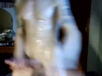 Ottofordgay March 23, 2025 Chaturbate stream image