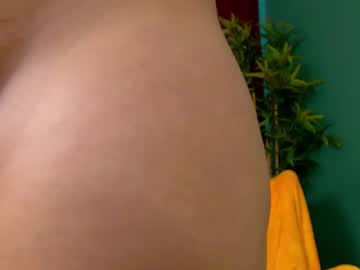 Readheadmilf March 23, 2025 Chaturbate stream image