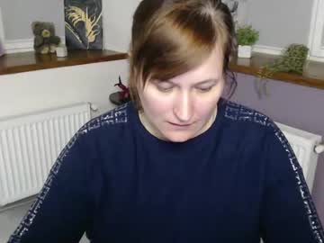 Sexy_Women_ stream photo from March 23, 2025