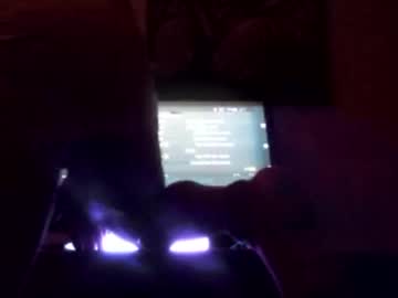 Sluttyslut123797367 March 23, 2025 Chaturbate stream image