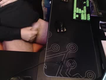 Stud69861714 March 23, 2025 Chaturbate stream image