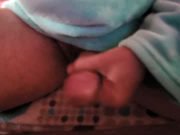 Torosko March 23, 2025 Chaturbate stream image