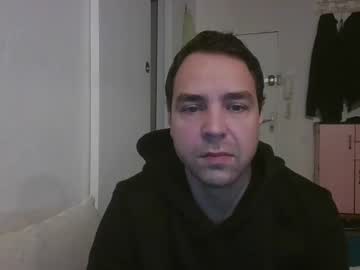 Waowowo22 March 23, 2025 Chaturbate stream image