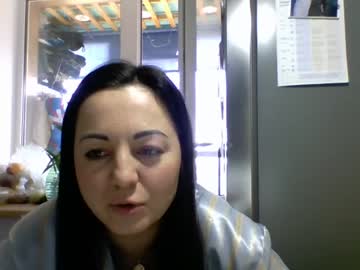 Bagira_Vv March 23, 2025 Chaturbate stream image
