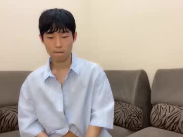 Brian_Stars March 23, 2025 Chaturbate stream image