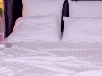_Carlawhite_ March 23, 2025 Chaturbate stream image