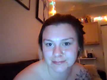 Cutieme3 March 23, 2025 Chaturbate stream image