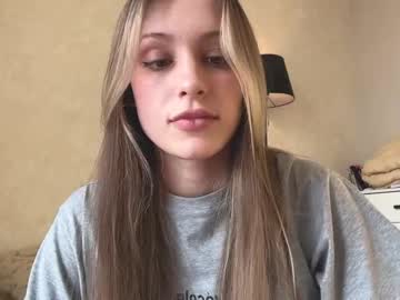 Fflloowweerr March 23, 2025 Chaturbate stream image