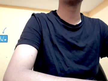 Good_Dickk March 23, 2025 Chaturbate stream image