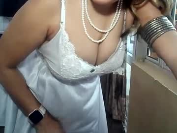 Indianrads9 March 23, 2025 Chaturbate stream image