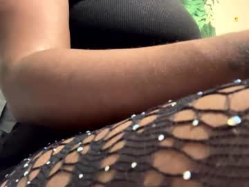 Mzsinnnz March 23, 2025 Chaturbate stream image
