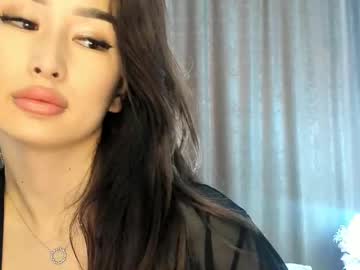 Sayoko_ March 23, 2025 Chaturbate stream image