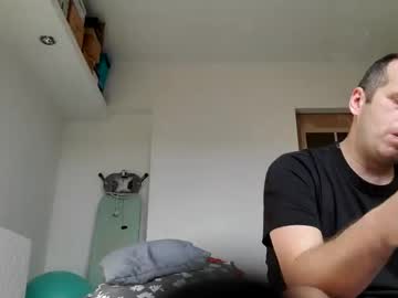 Sierragrren March 23, 2025 Chaturbate stream image