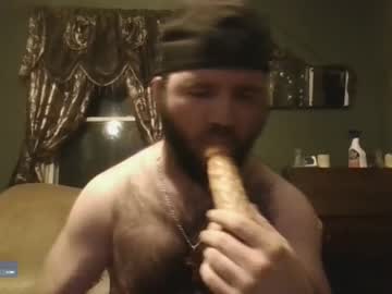Sub_Michael41 March 23, 2025 Chaturbate stream image