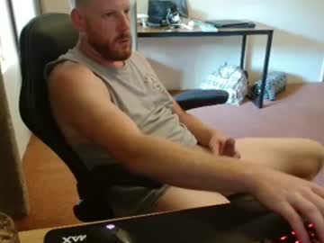 Surge_0 March 23, 2025 Chaturbate stream image