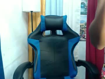 18_Your_18 March 23, 2025 Chaturbate stream image