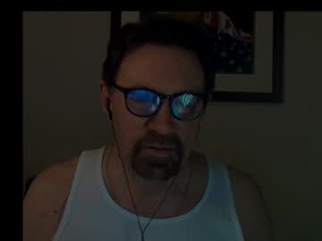Alphablue_Wolf1295 March 23, 2025 Chaturbate stream image