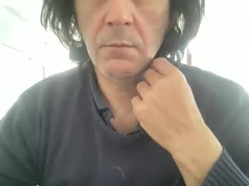 Alphandre March 23, 2025 Chaturbate stream image