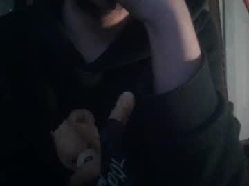 Atmorin01 March 23, 2025 Chaturbate stream image
