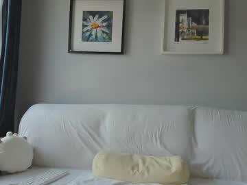 Bella_Hot77 March 23, 2025 Chaturbate stream image