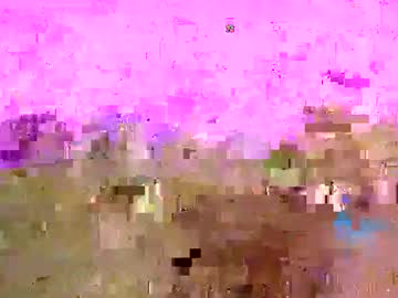 Bigdickjohnny75 March 23, 2025 Chaturbate stream image
