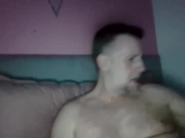 Bobberman78 March 23, 2025 Chaturbate stream image