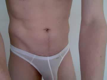 Ccedboy March 23, 2025 Chaturbate stream image
