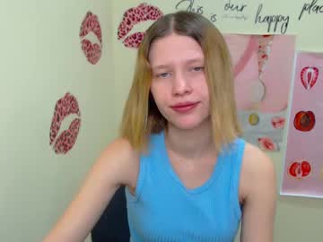Crystalgirl__ March 23, 2025 Chaturbate stream image