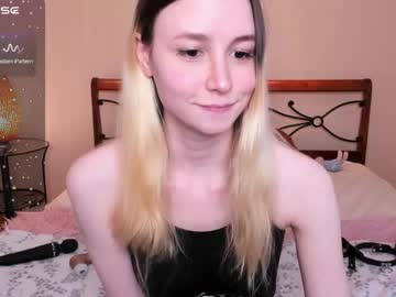 Fleximona March 23, 2025 Chaturbate stream image