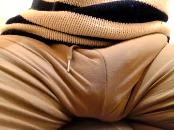 Gae89tano March 23, 2025 Chaturbate stream image