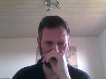 Gottalop March 23, 2025 Chaturbate stream image