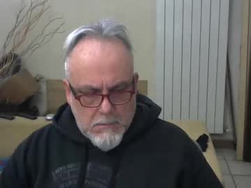 Grz65 March 23, 2025 Chaturbate stream image