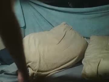 Hugeupyou42015 March 23, 2025 Chaturbate stream image