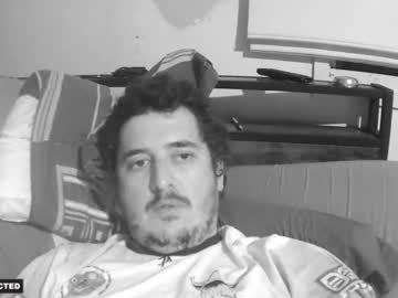 J__04 March 23, 2025 Chaturbate stream image