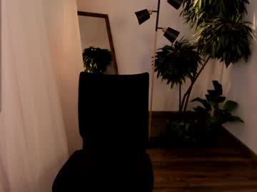Jackp0t__ March 23, 2025 Chaturbate stream image
