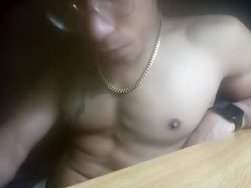 Justaguywhosehung March 23, 2025 Chaturbate stream image
