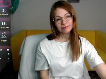Lady_X_Sexy March 23, 2025 Chaturbate stream image