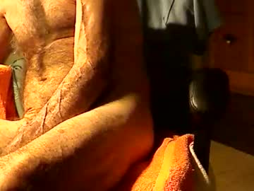 Lonely4u62 March 23, 2025 Chaturbate stream image