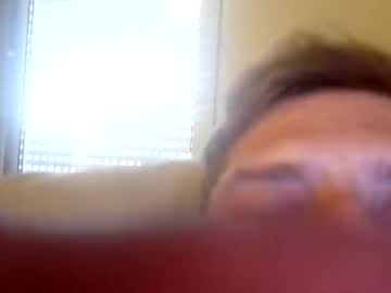 Maniaksfucker March 23, 2025 Chaturbate stream image