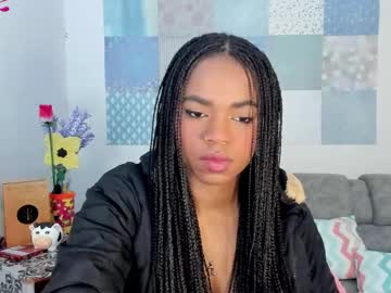 _Marcela_22 March 23, 2025 Chaturbate stream image