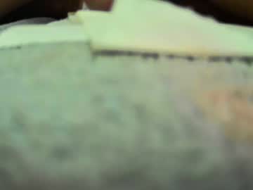 Mostpervert March 23, 2025 Chaturbate stream image