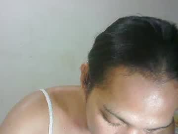 Newbiasian March 23, 2025 Chaturbate stream image