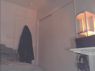 Not_John_Wick March 23, 2025 Chaturbate stream image