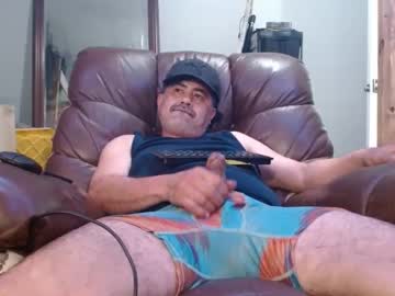 Onewayallday March 23, 2025 Chaturbate stream image