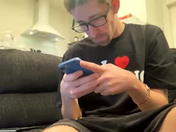 Onthecumup69 March 23, 2025 Chaturbate stream image